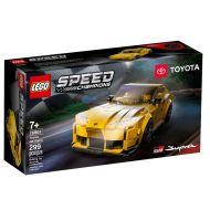 Lego Speed Champions Toyota GR Supra 76901 - zegarkiabc.pl[6].jpeg